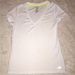 C9 by Champion T Shirt